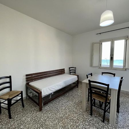 Vista Mare Aparthotel Torre San Gennaro Eksteriør bilde